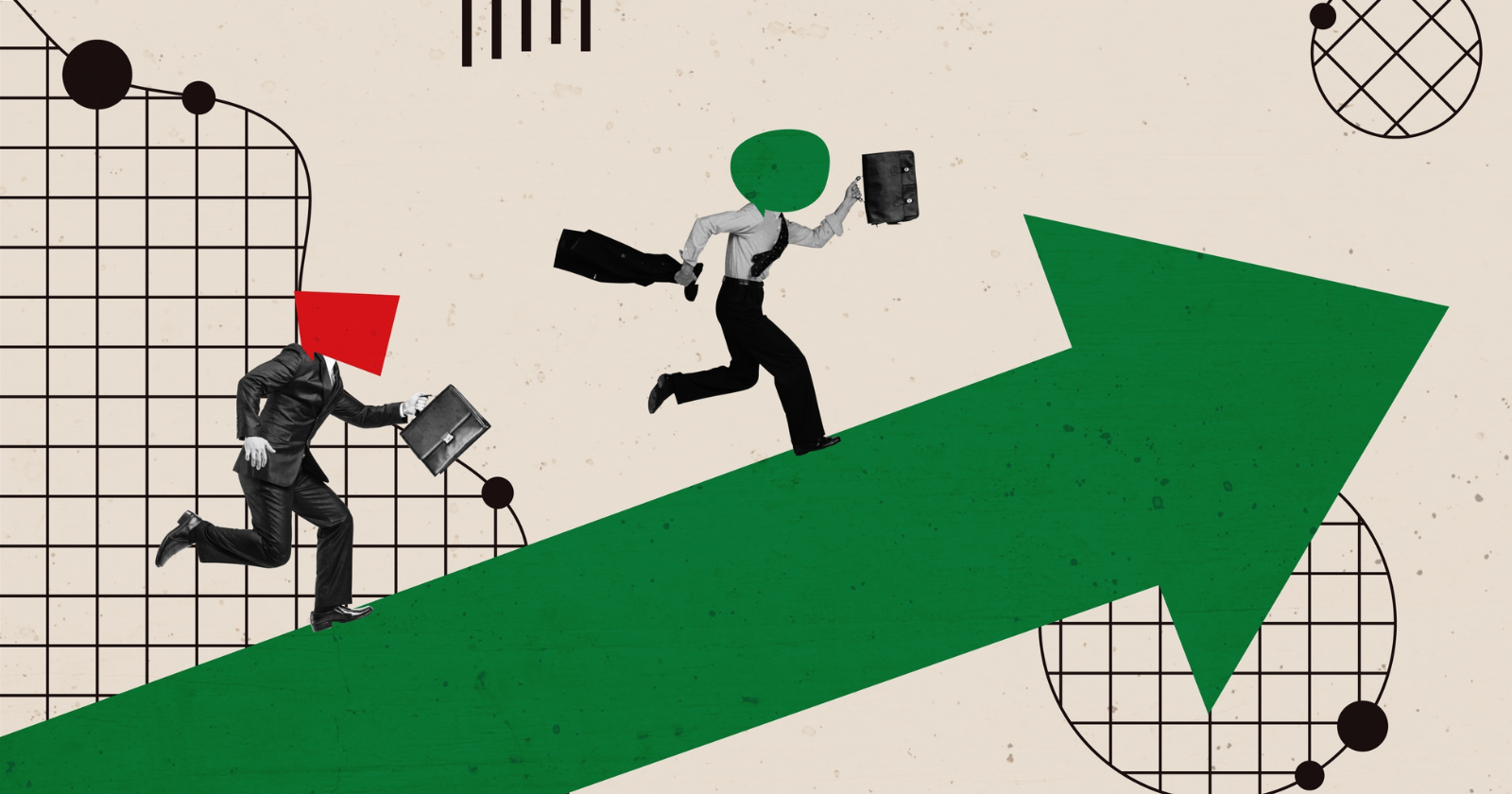 Why Calling Yourself The Best Could Be Helping Your Competitors Win In AI Search via @sejournal, @lilyraynyc
