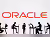 Image for Oracle to train 300,000 professionals across Uttar Pradesh in AI, cloud, cybersecurity