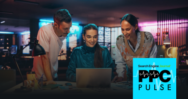 Merchant Center Expands, Google Clarifies Smart Bidding, State Of PPC Report – PPC Pulse