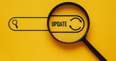 4 Sites That Recovered From Google’s December 2025 Core Update – What They Changed