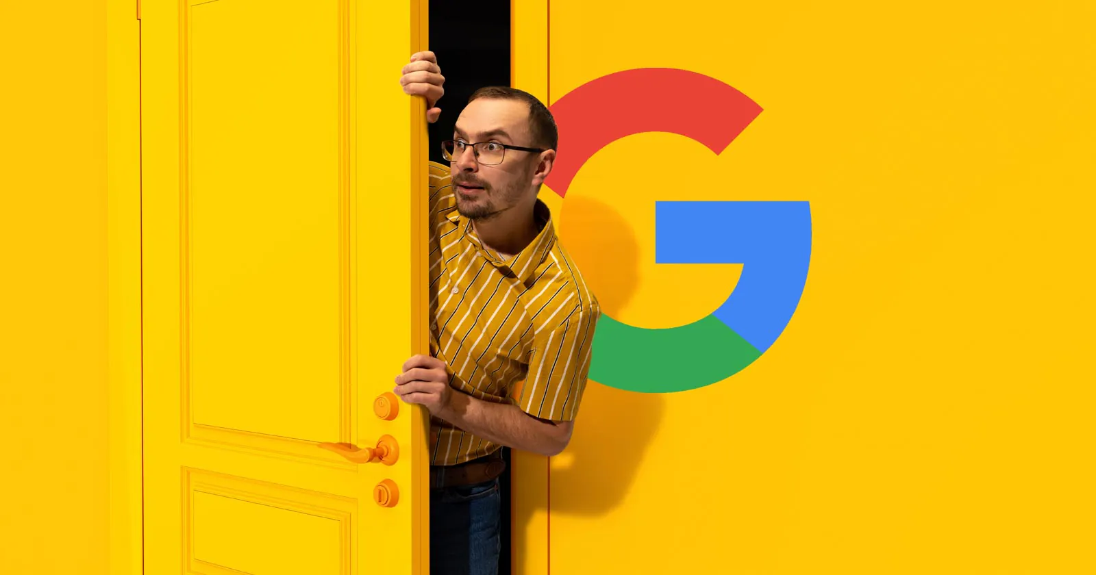 Google Exposes The Fundamental Flaw Of LLMs.txt via @sejournal, @martinibuster