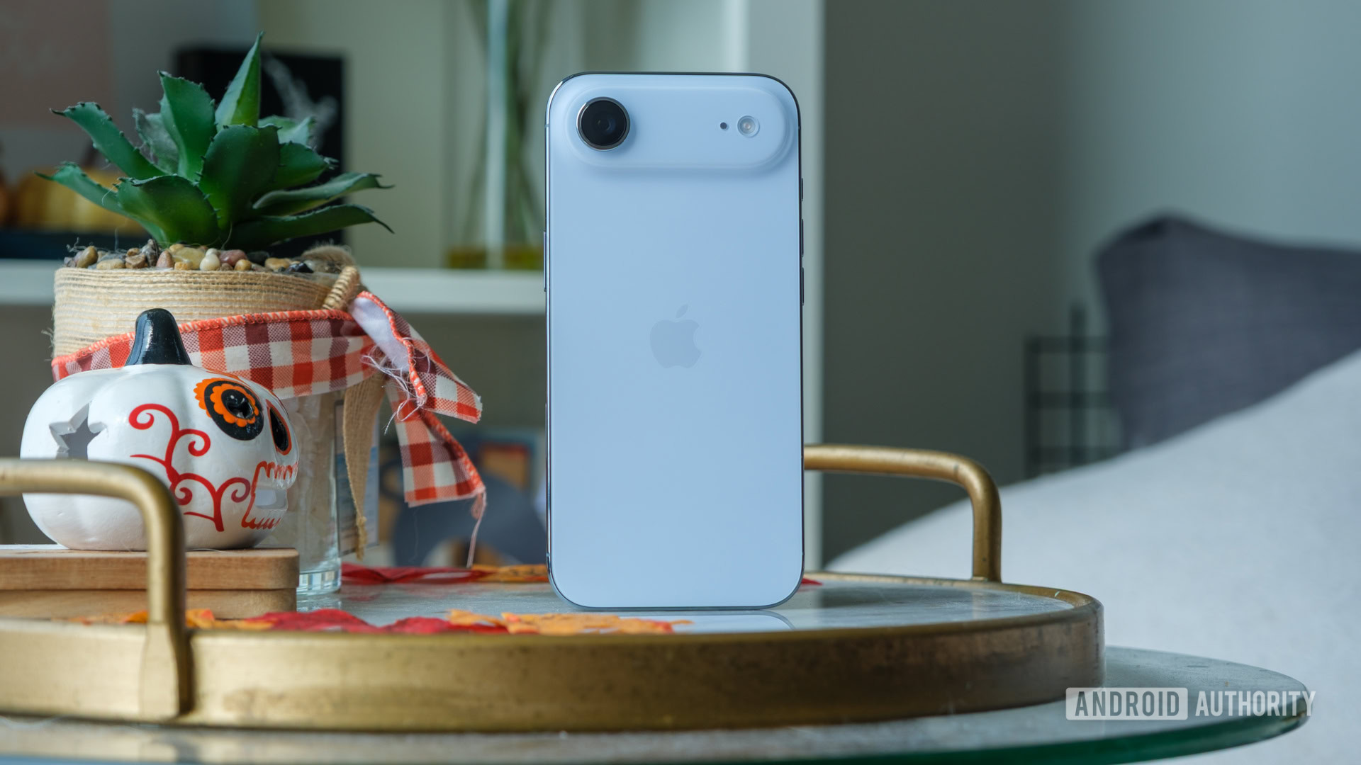 Apple could fix the iPhone Air’s biggest issues with the iPhone Air 2