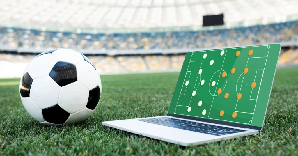 Top Fan Tokens To Trade This FIFA World Cup 2026