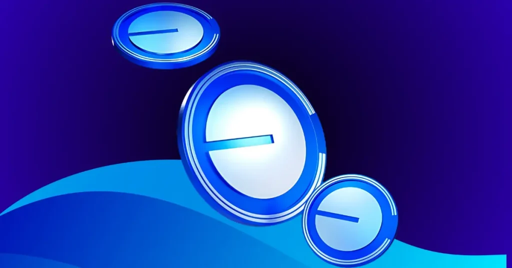 Aztec Hit Again: Another $2.16 Million Drained Just Days After Previous Exploit