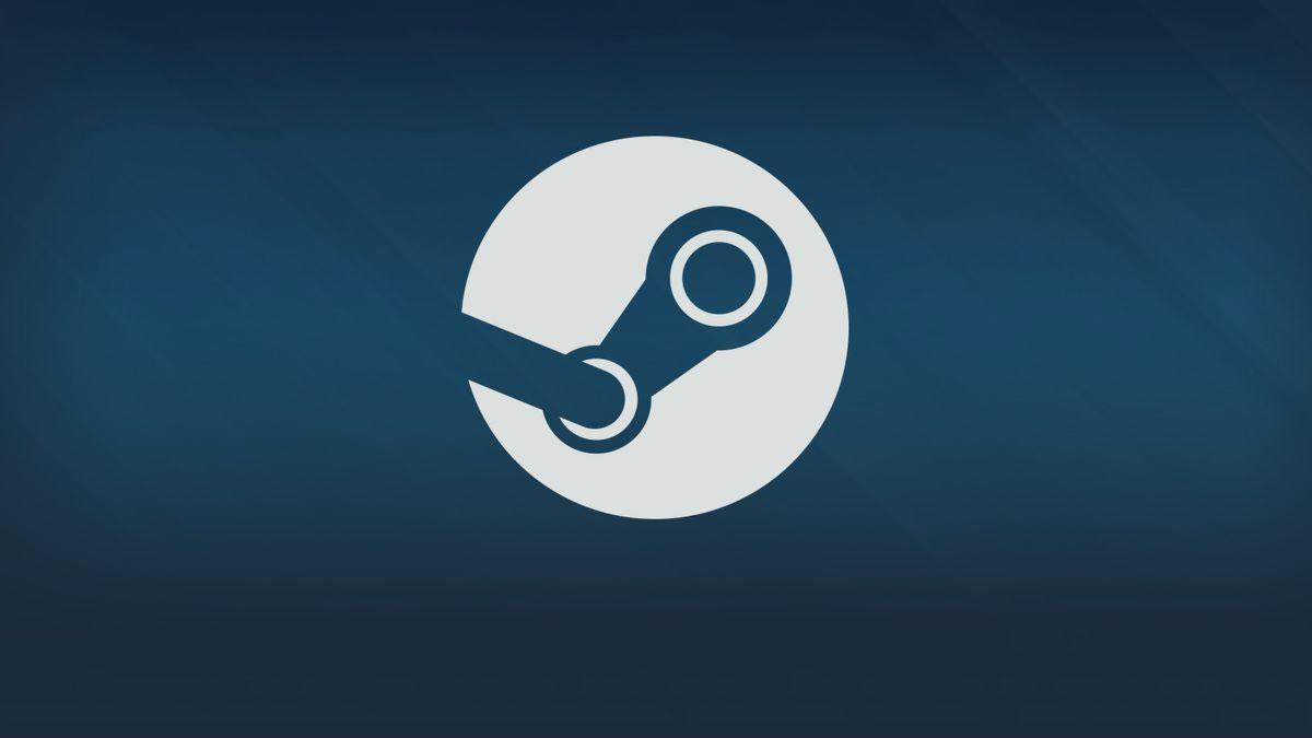 Kaspersky finds malware hidden in Steam Wallpaper Engine that hijacks accounts to spread itself — dozens of malicious packages downloaded tens of thousands of times