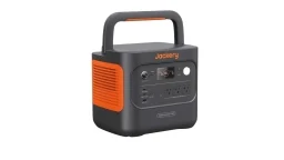 Jackery Explorer 2000 v2
