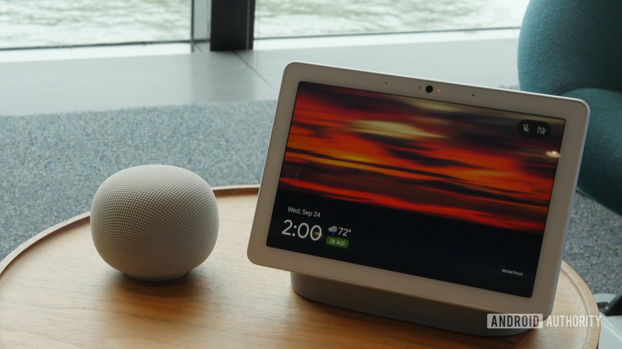 google home speaker 2 google home speaker 2