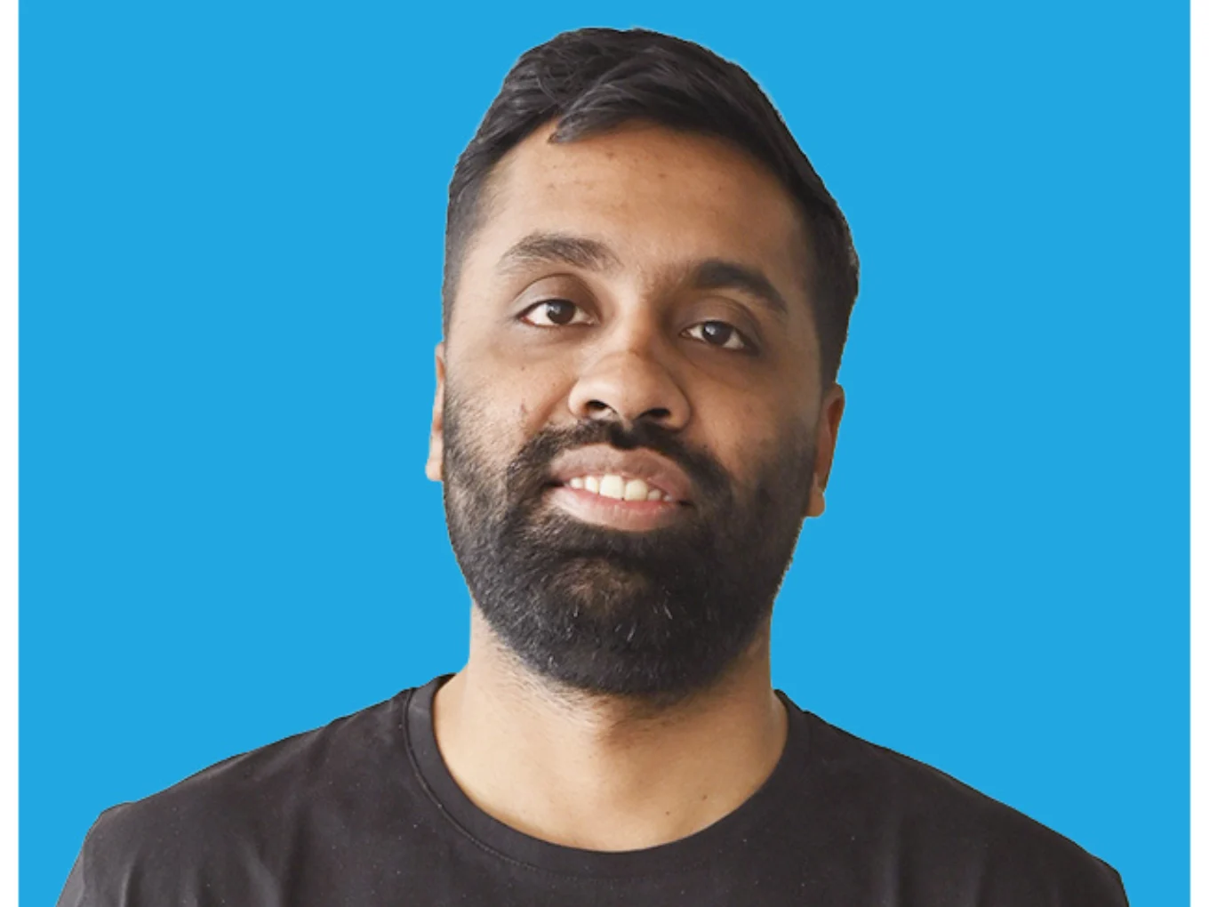 Digital Entertainment Startup Rusk Media Secures ₹100 Cr