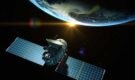 India’s Space Broadband Dream has Hit Another Snag