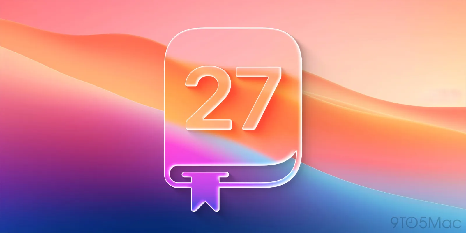 iOS 27 speed improvements won’t matter individually, but will collectively