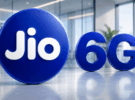 jio 6g need satellites ai smarter networks