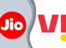 jio vs vodafone idea whose rs 3599