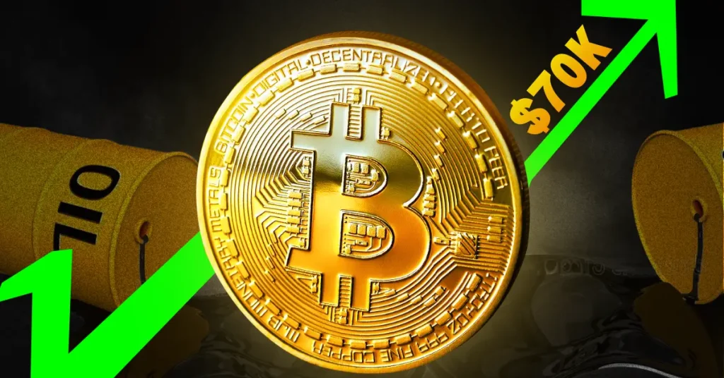 Scaramucci Says Bitcoin Apathy Is a Bullish Signal, Expects Rally to Start Late 2026