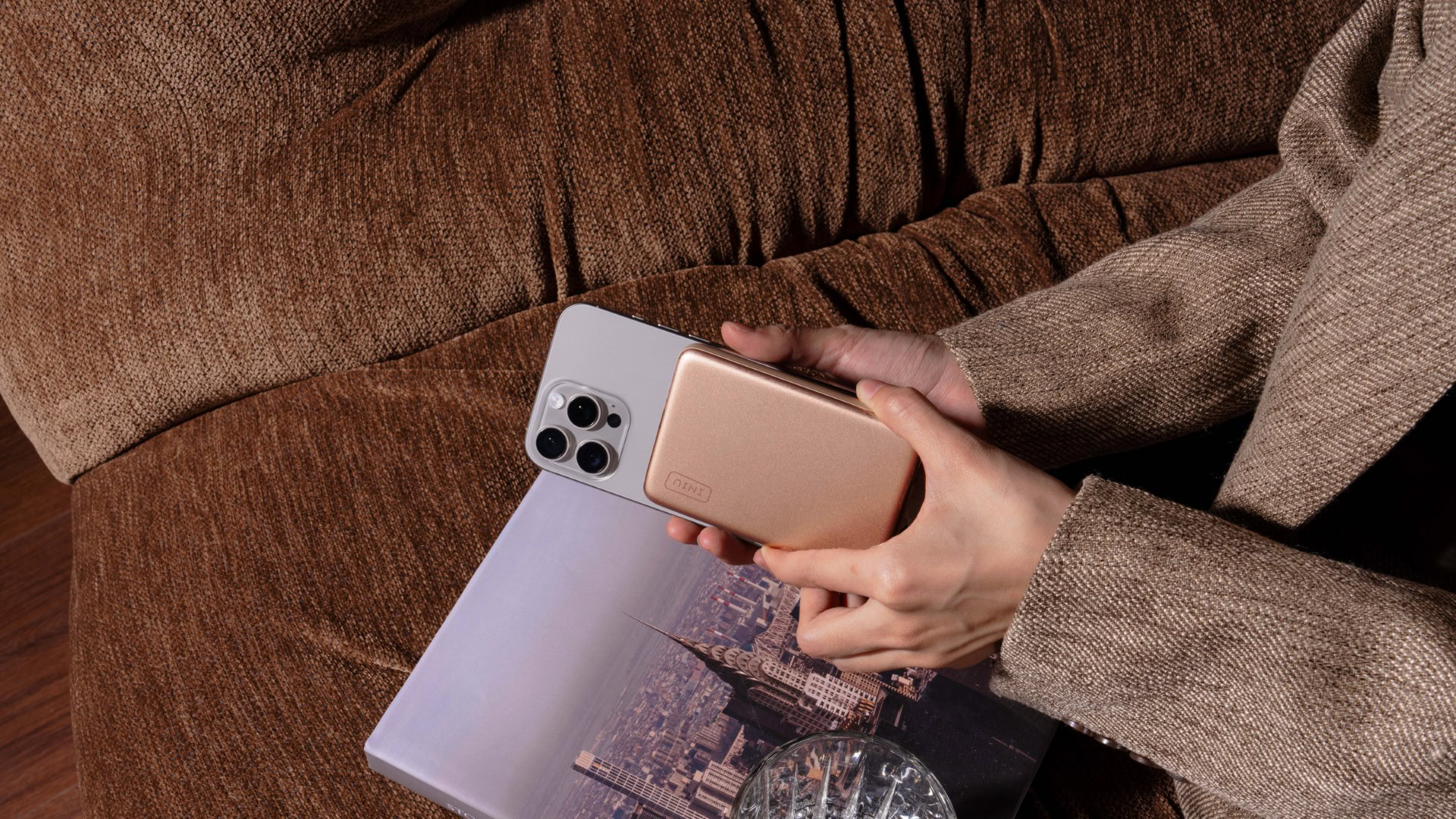 The best summer tech and gadgets to pack in 2026