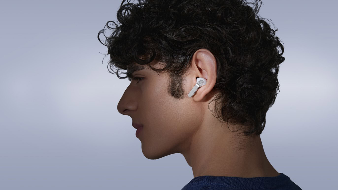 Galaxy Buds 4 Pro