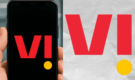 Vodafone Idea Network Now Live Across All Stations of Mumbai Metro Aqua Line 3