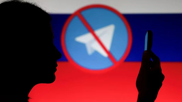 Delhi High Court reserves verdict on Telegram's plea against India-wide block