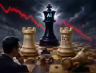 Image for Down 30% in 1 year, are AI-hit Infy, TCS still value stocks?