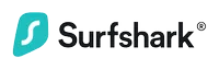 Surfshark One: Two-year subscription with three months free Surfshark One: Two-year subscription with three months free