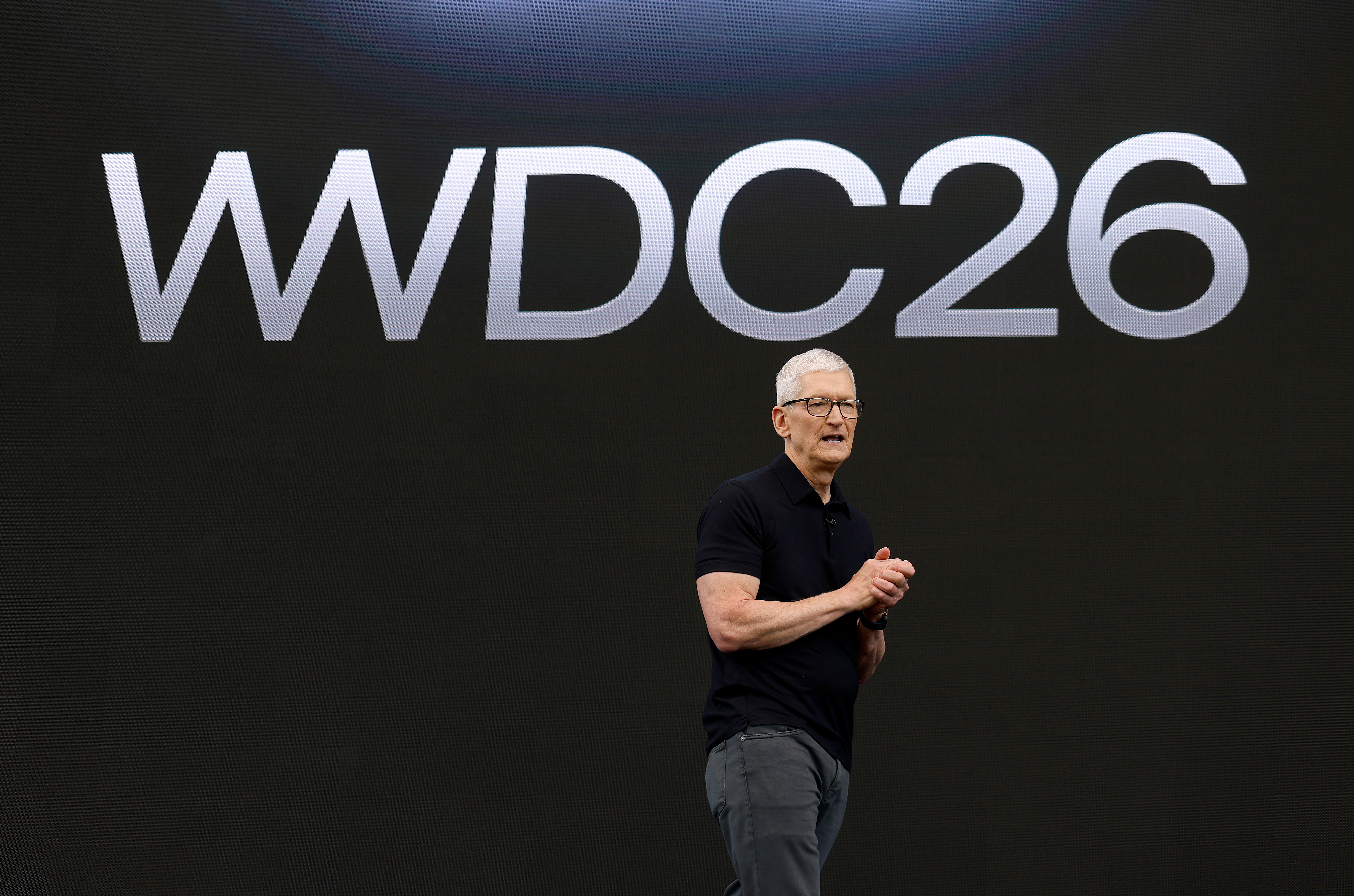 Apple CEO Tim Cook warns AI-driven price increases are unavoidable — says company is trying its best but 'the situation has become unsustainable'