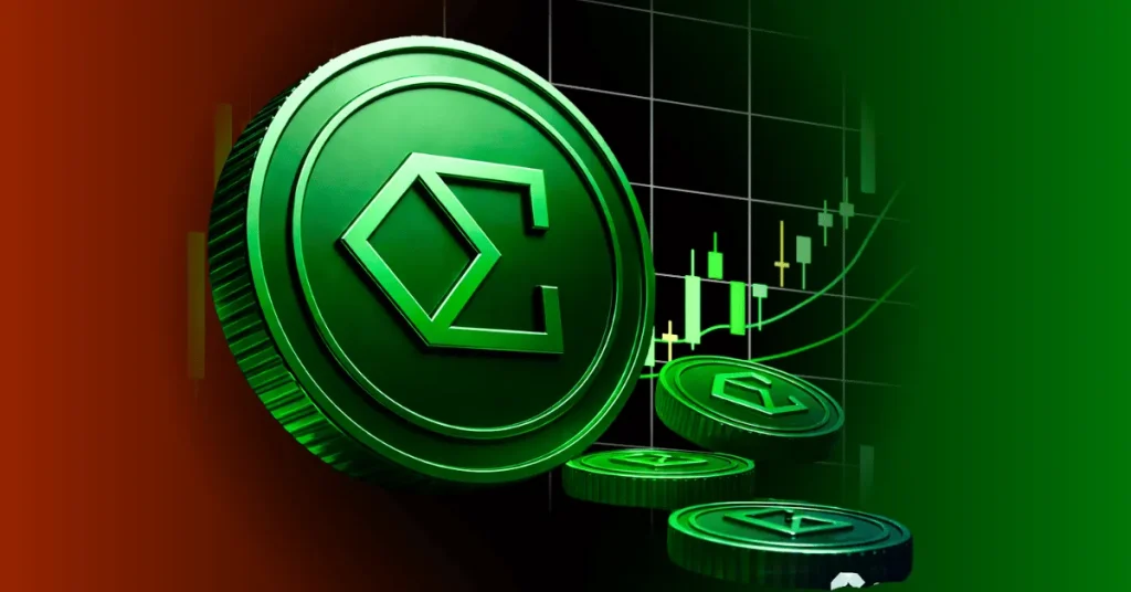 Ethena Price Prediction: Can ENA Price Rally 60% Next?