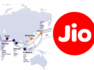 jio multiple subsea cable systems global enterprise connectivity