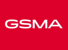 gsma india cannot afford passive observer 5g