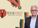 yournest closes rs400 crore continuation deal
