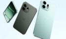 OnePlus N6 to Feature a LARGE Battery, Check Size