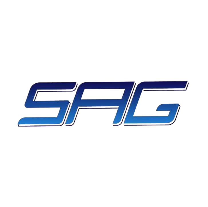 Sagtec Global Limited Provides FY2026 Outlook and Highlights Strategic Growth Initiatives