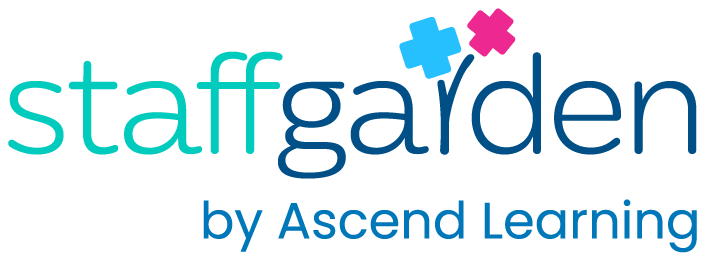 StaffGarden by Ascend Learning Launched on the Workday Marketplace