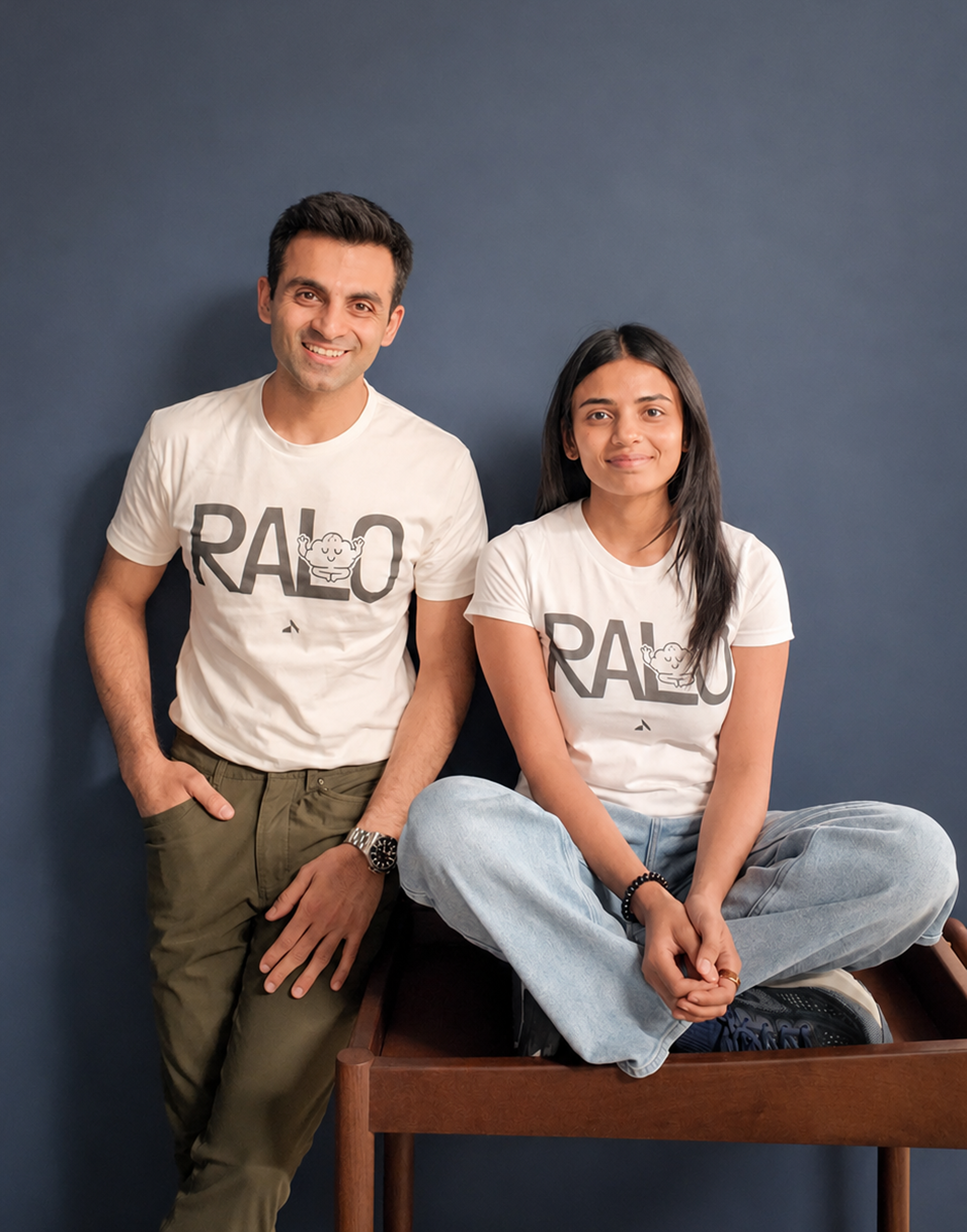 Ralo Launches As First AI-Native Mortgage Broker, Announces Seed Round