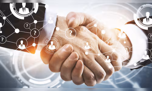 6 Indian companies building research hubs with IITs and universities in 2026