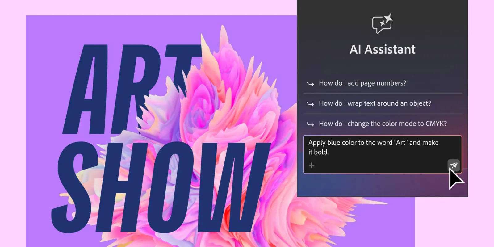 Adobe expands Firefly capabilities, extends agentic tools to Creative Cloud apps