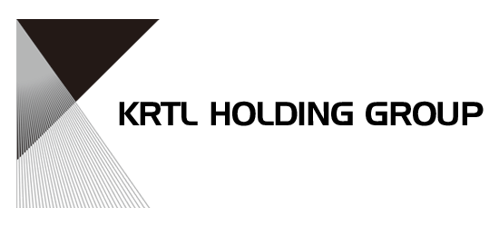 KRTL Holding Group Announces RAYEL and PERIKO Coca-Derived Extract Platform for Beverage and Pharmaceutical API Development