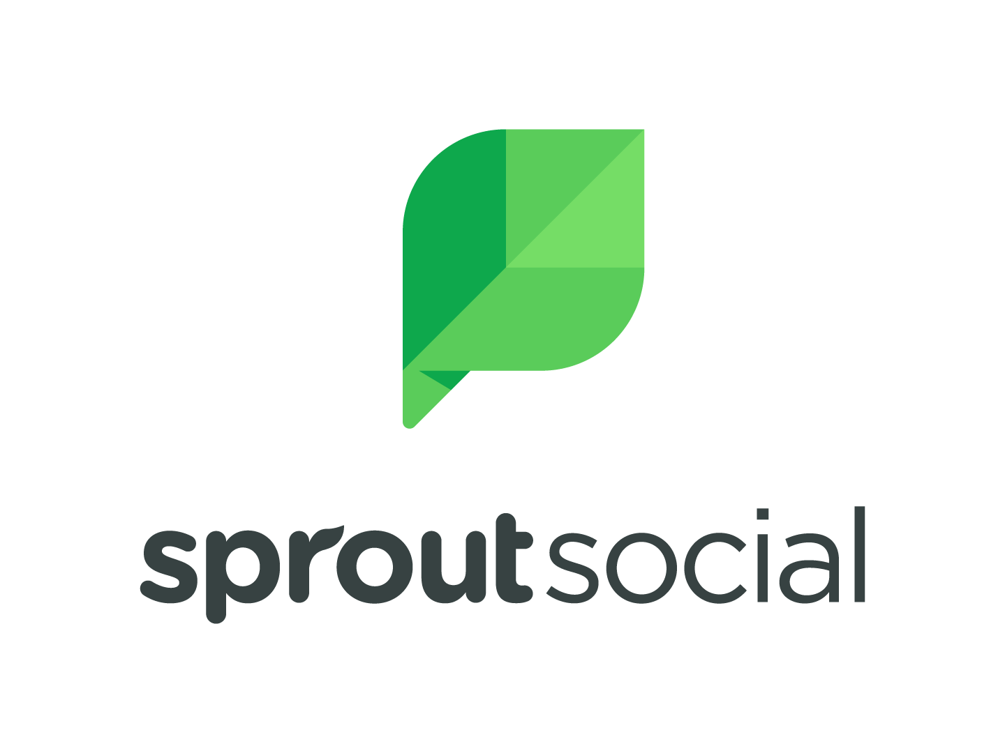 Social Media Is Now the Primary Channel for Brand Crisis Response, New Research Finds