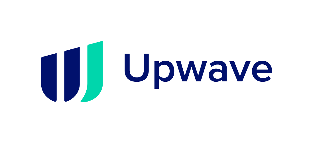 Upwave and MNTN Expand Partnership to Scale Brand Outcomes on Connected TV