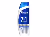 Your shampoo may be cleaning your hair, but is it treating your scalp?