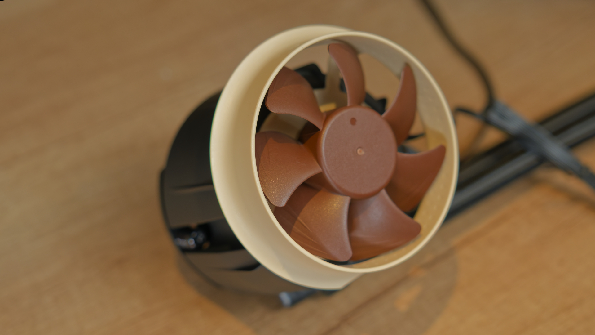 Noctua NL-LC1-36