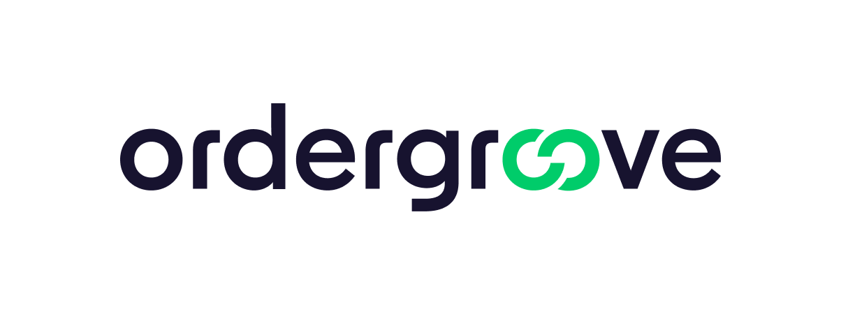 Ordergroove Introduces Autonomous Subscriptions, AI Agents Built to Compound Recurring Revenue