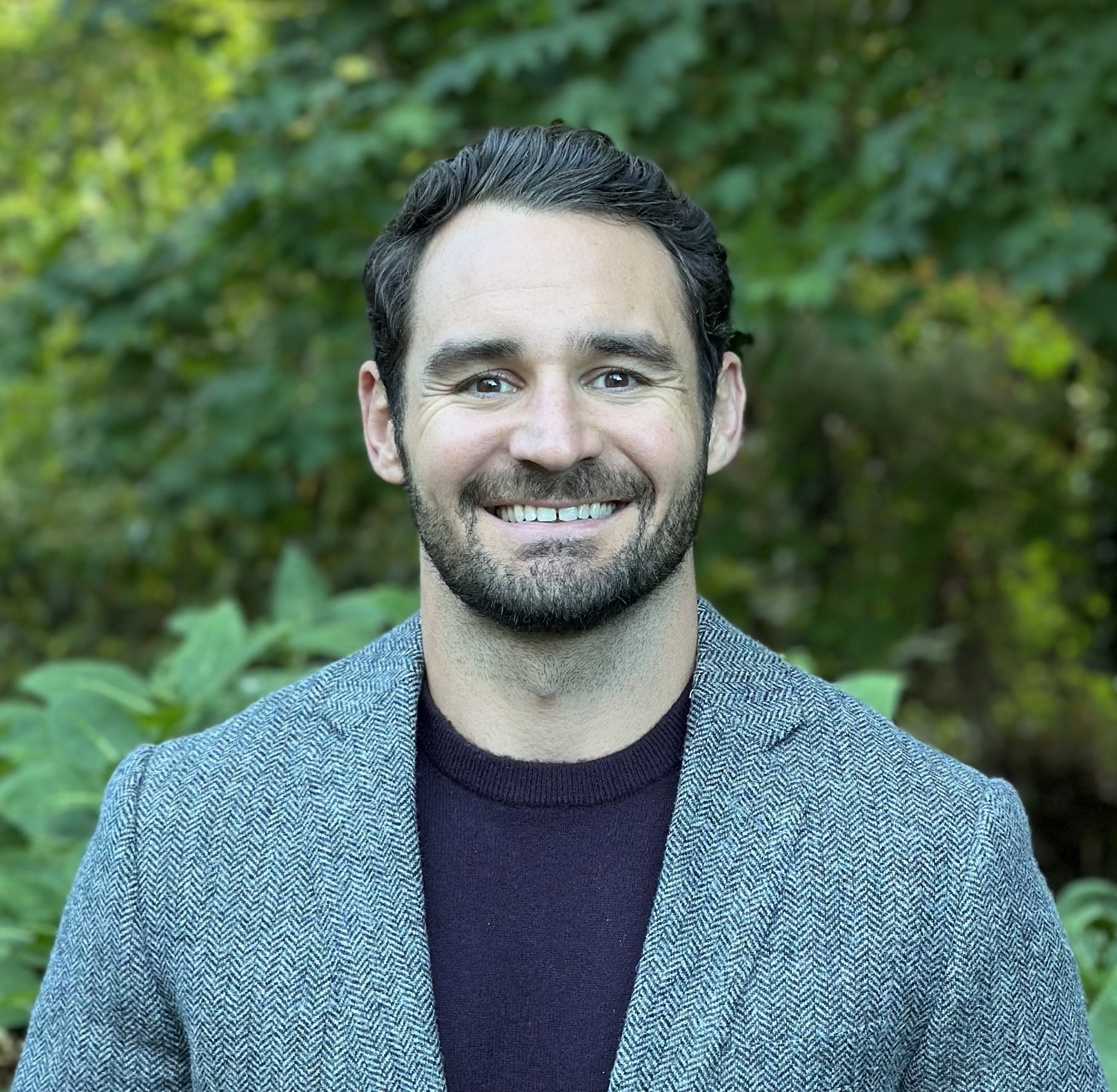 ViralGains Promotes Brian Mulderrig to Chief Commercial Officer Amid Rapid Growth of VG Health