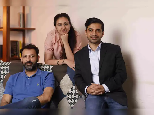 L'Oréal-Innovist deal delivers windfall for early backers; hands founders Rs 800-900 crore