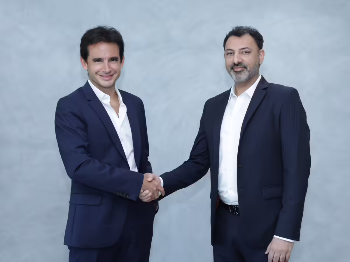 L’Oréal acquires Innovist; Dhan parent’s FY26 profit narrows