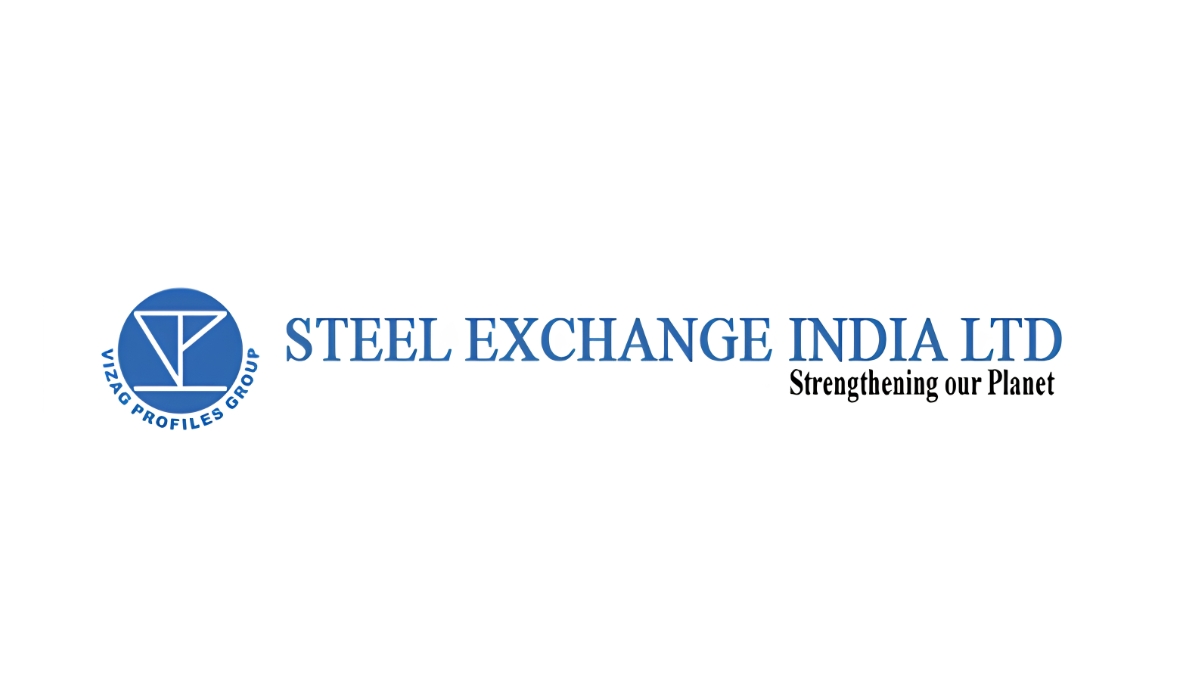 SEIL Repays Additional Rs. 15 Cr Term Loan; Debt Reduction Crosses Rs. 86 Cr; Achieves Around 25 Percent Debt Reduction Milestone Since October 2025