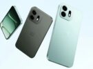 oneplus n6 battery size launch india