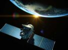 india space broadband dream has hit another