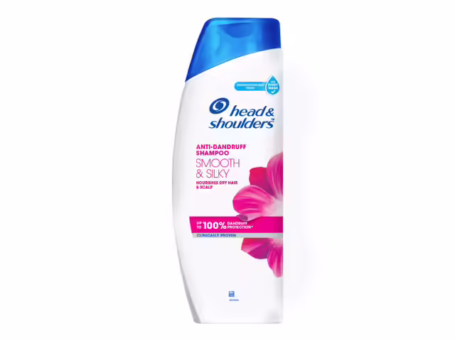 Healthy hair starts with a healthy scalp: Why scalp care should be your first haircare step