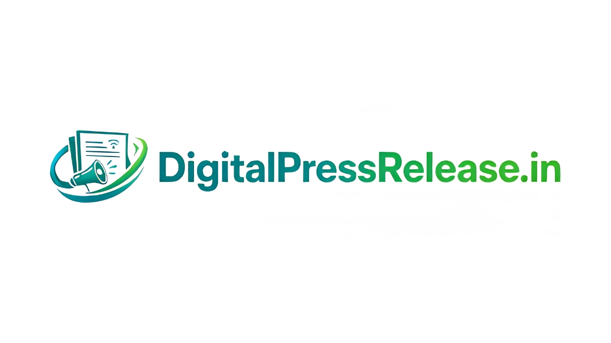Press Release Distribution Packages Starting at Rs 499: DigitalPressRelease.in Makes Media Coverage Accessible
