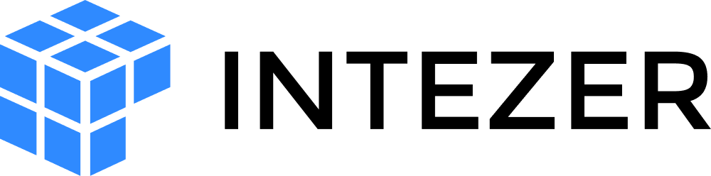 Intezer Launches the SOC Operating Layer, Enabling Effective Adoption of Claude, Codex, and Cursor Across Enterprise Security Operations
