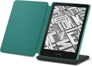 The Kindle Paperwhite Signature Edition Bundle